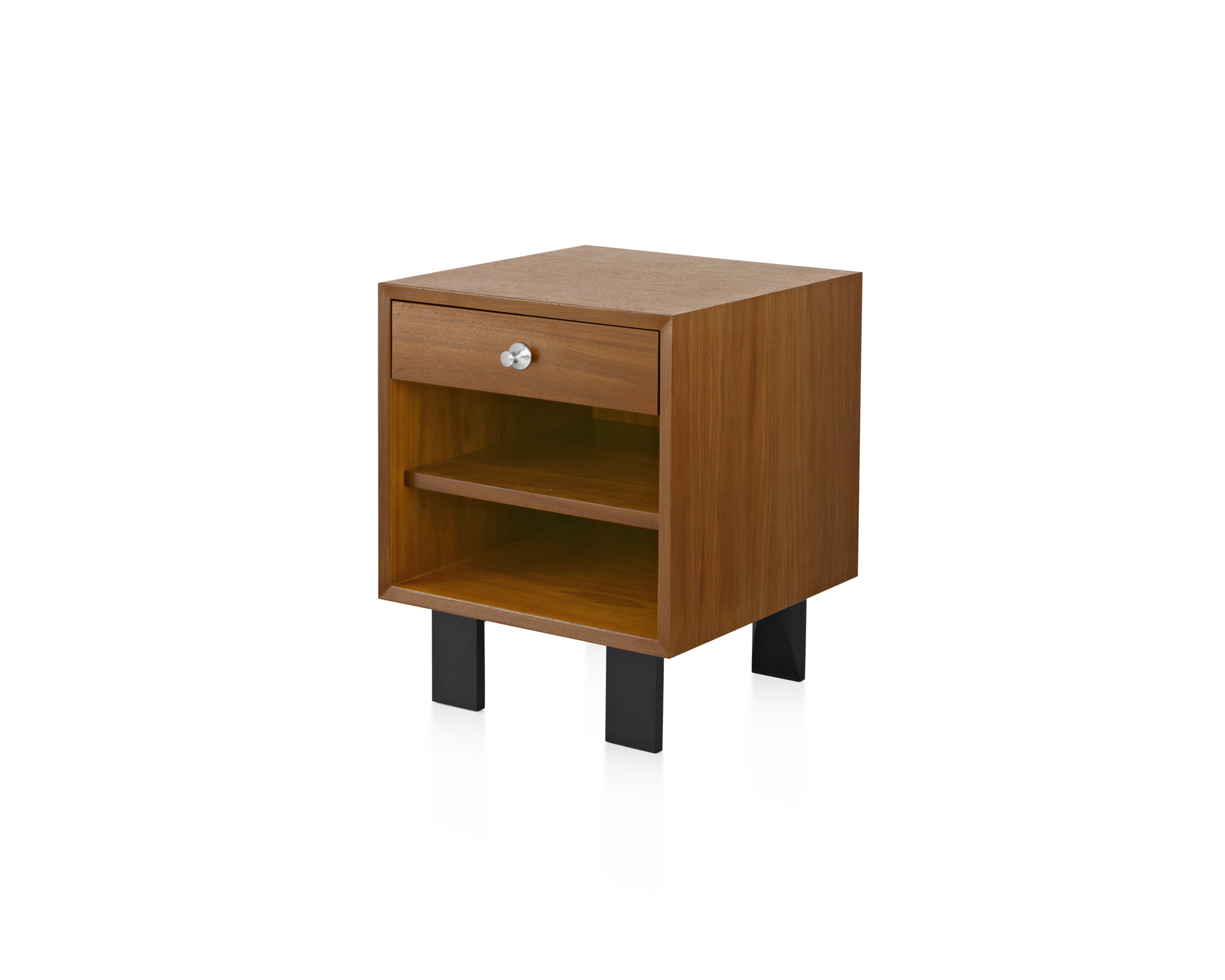 创意火狐官方网站 - 卧室|床头几|办公火狐官方网站|火狐HUOHU（中国）火狐官方网站|尼尔森基础床头柜